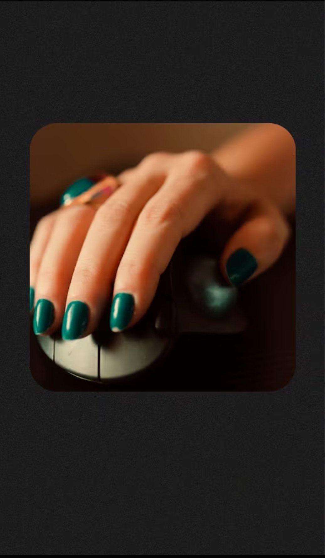 Feestje bouwe? App Douwe